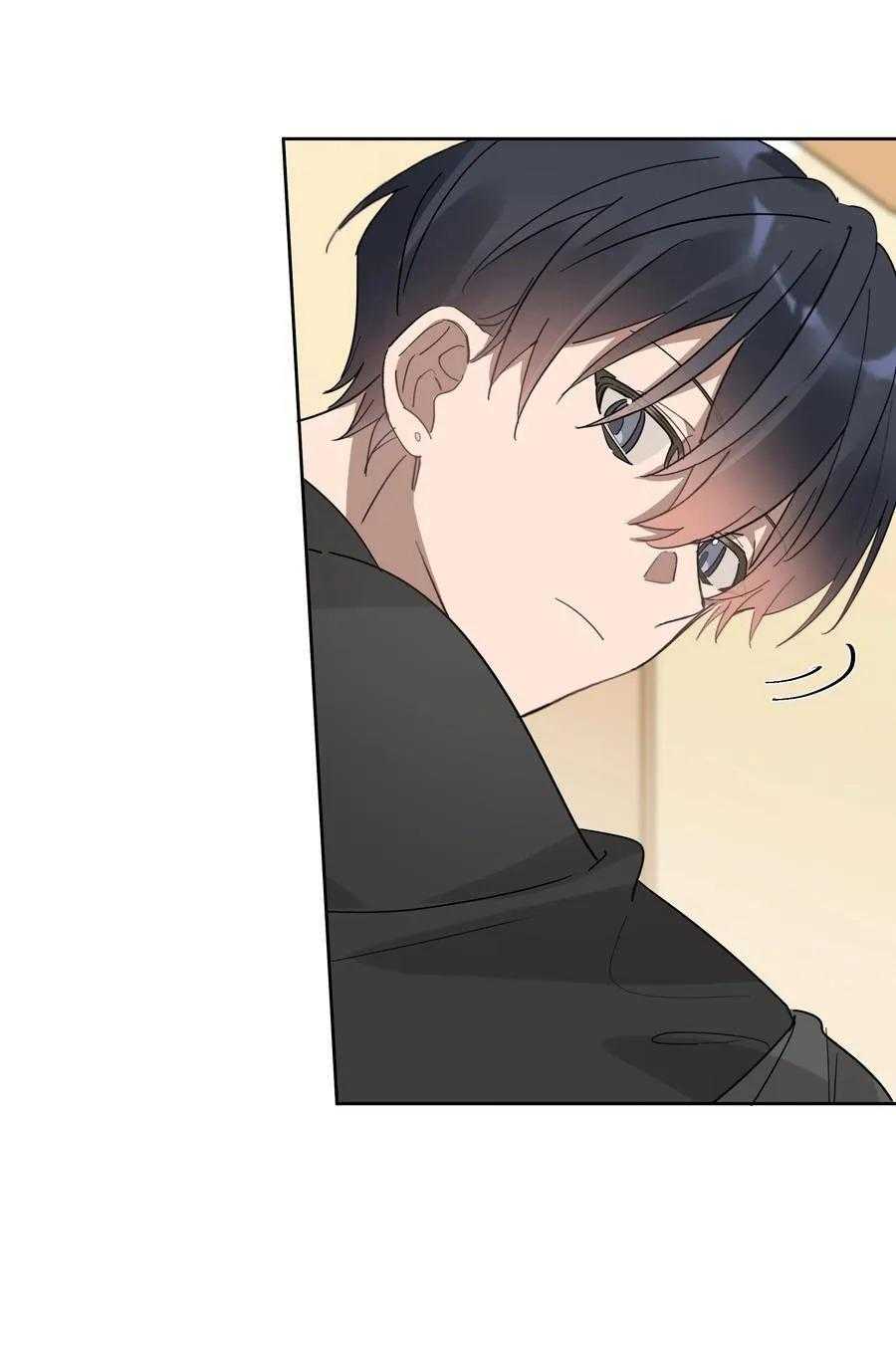 tháng năm qua chapter 39 23