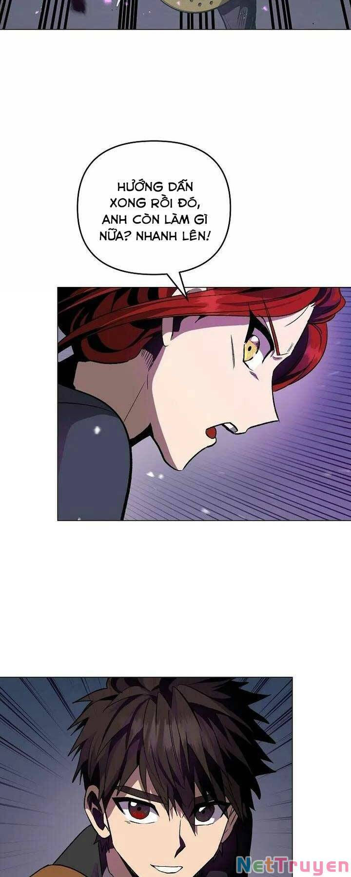 con đường diệt thần chapter 18 43