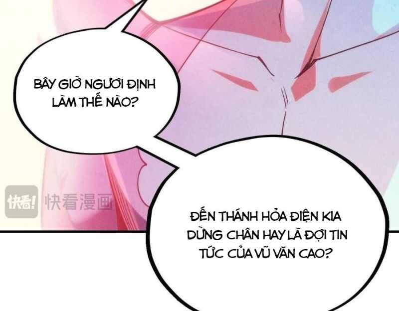 vạn cổ chí tôn chapter 325 209