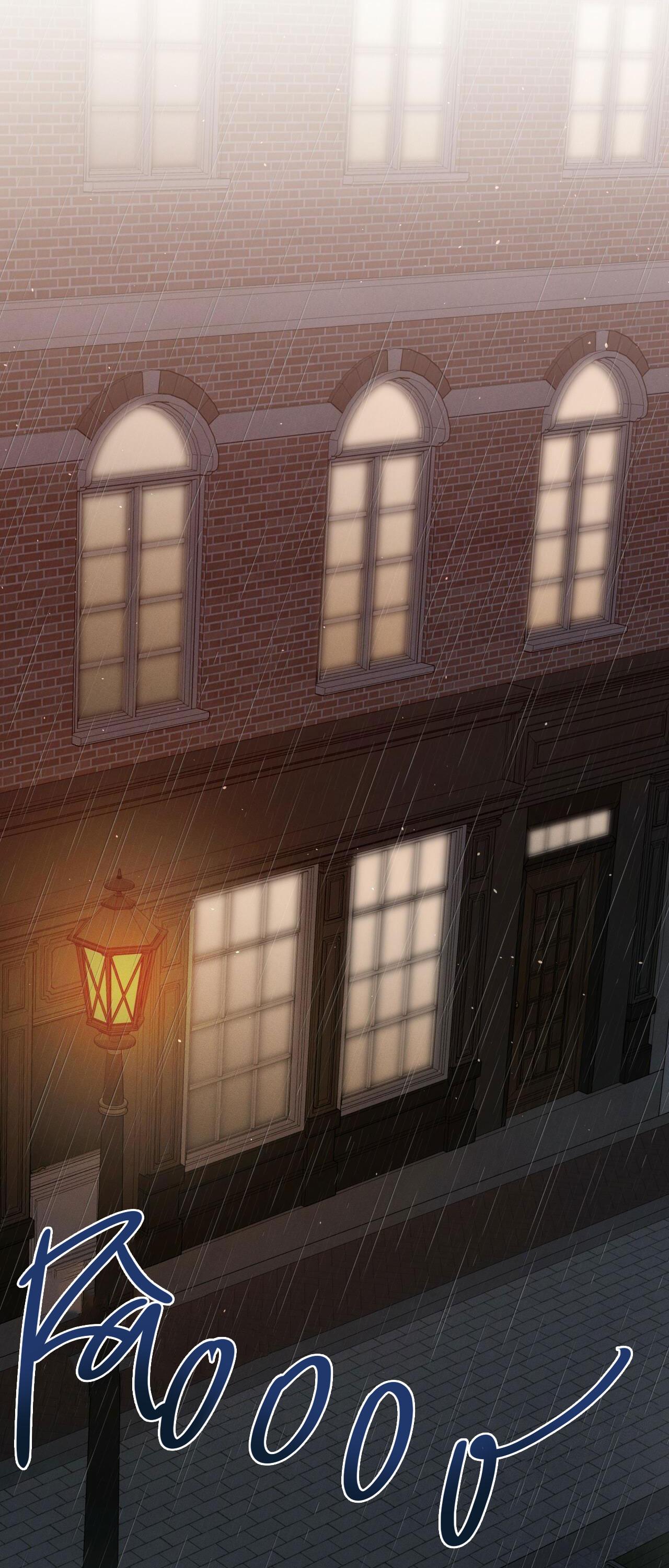 đêm ở london chapter 2 2