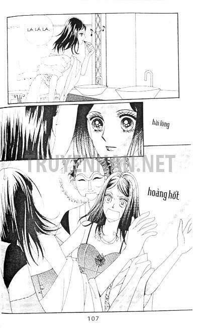 lọ lem hậu đậu chapter 48 19