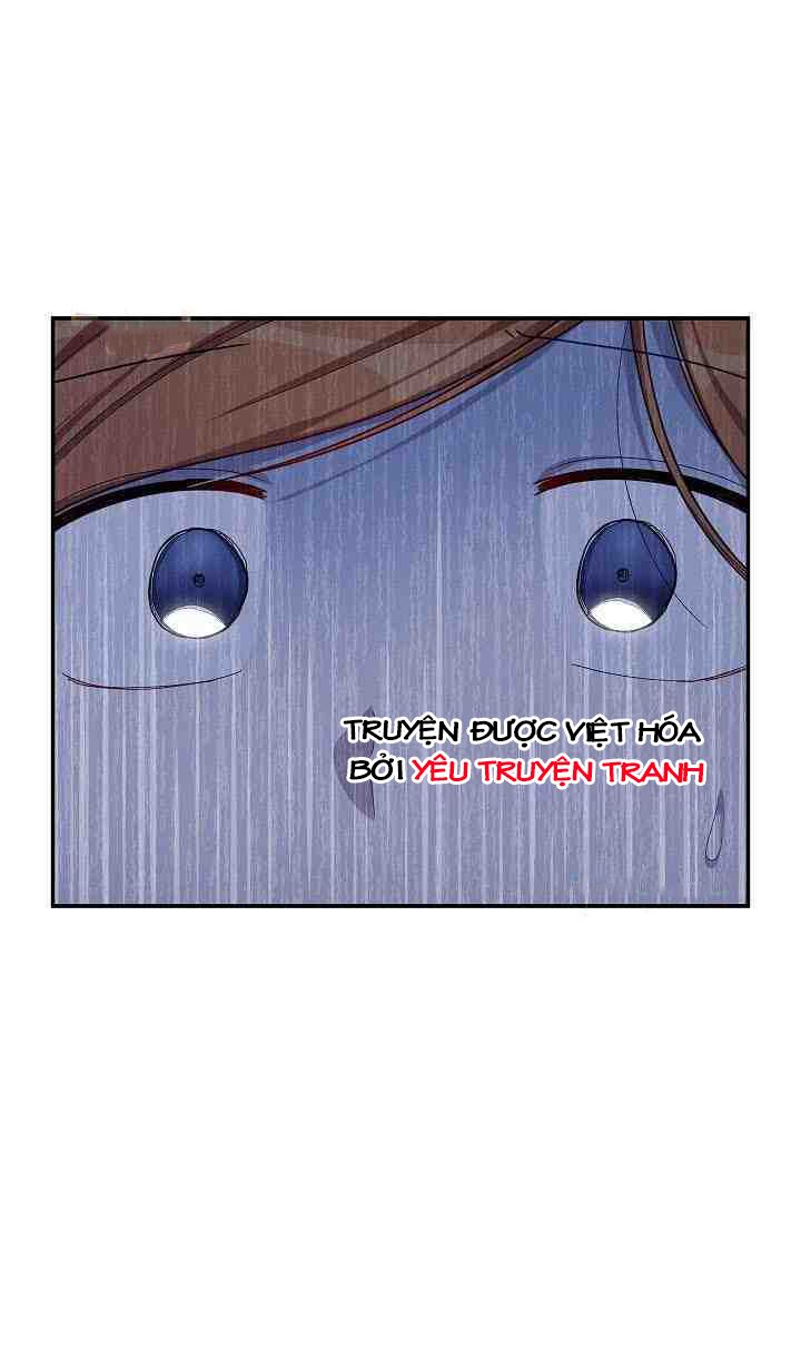 nữ công tước với tâm hồn trống rỗng chapter 30 3