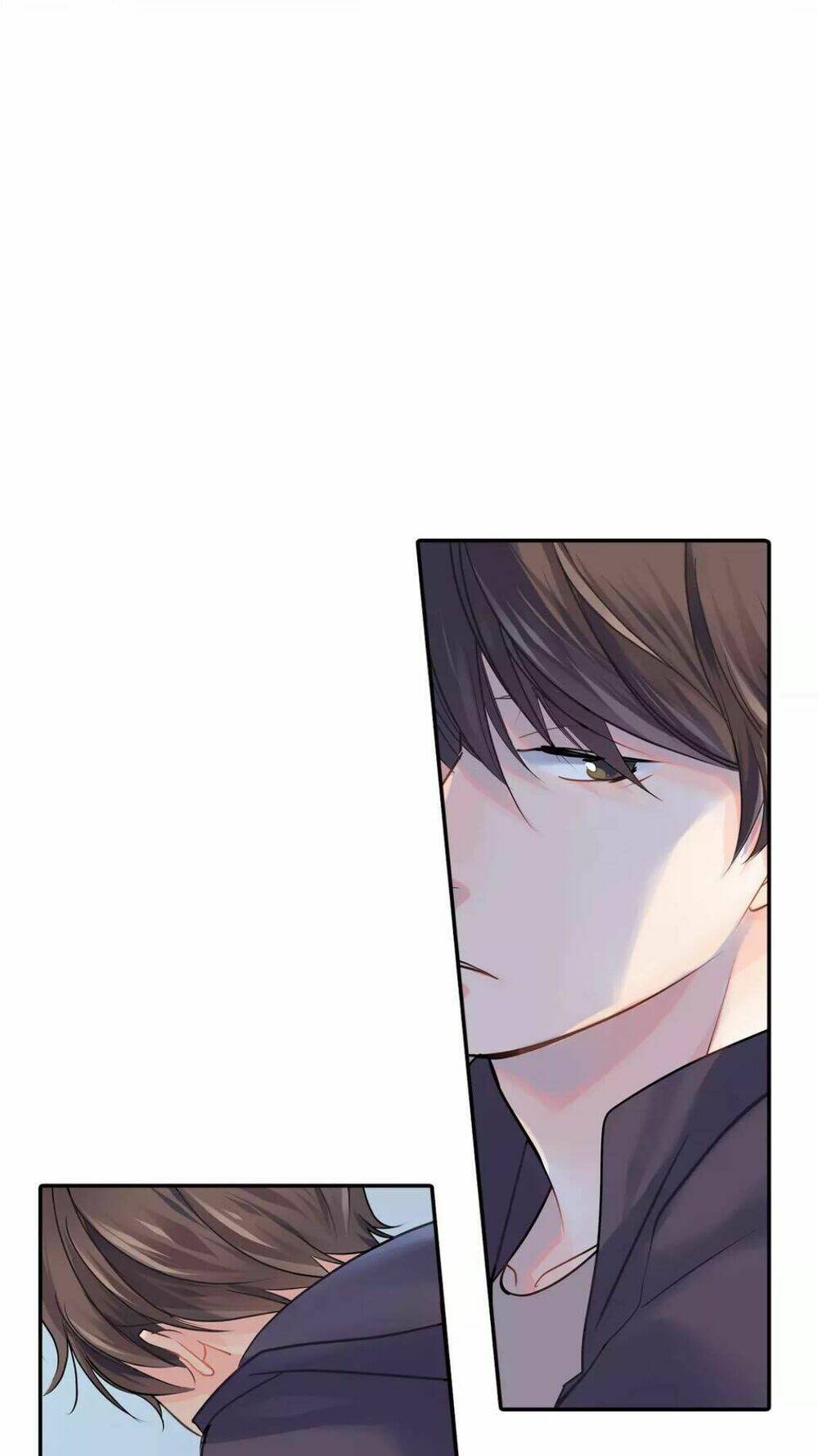 18, sống chung cùng nhau chapter 1 50