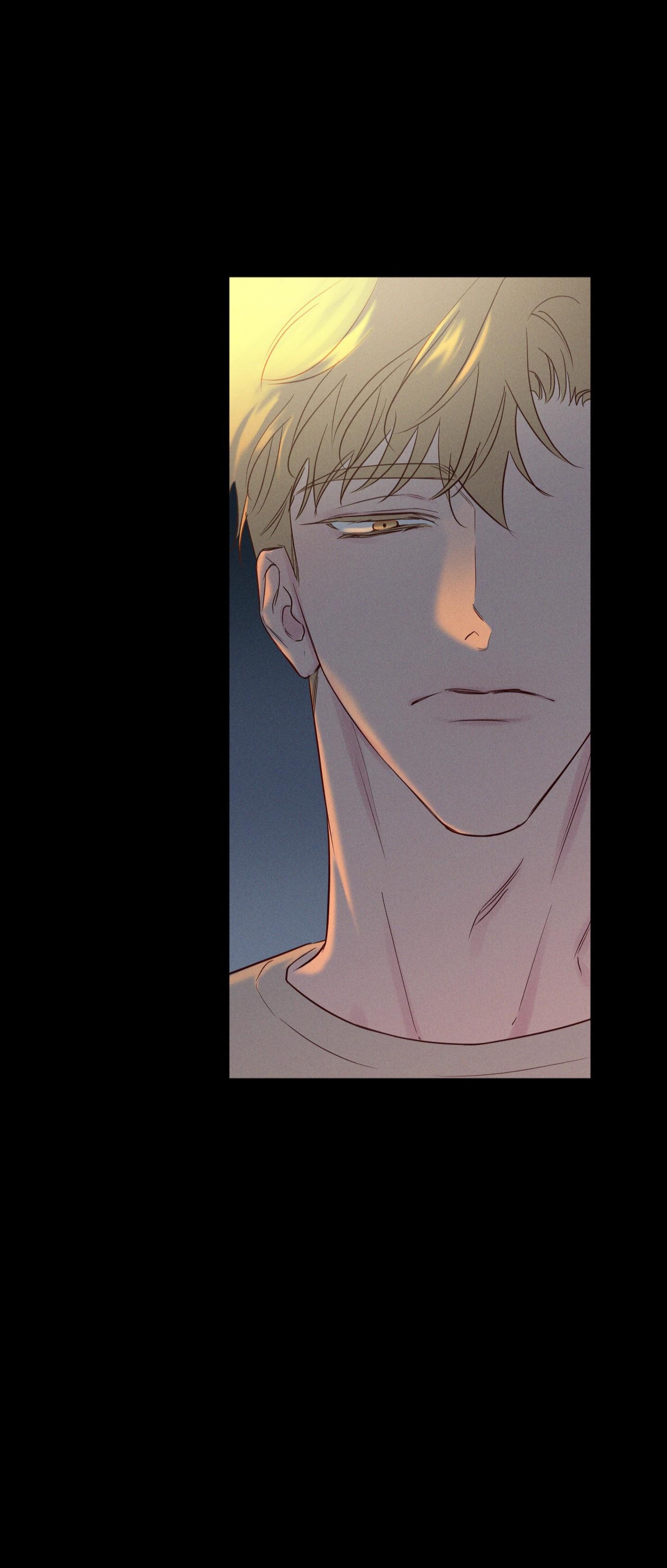 làn sóng bên bờ biển chapter 15 21