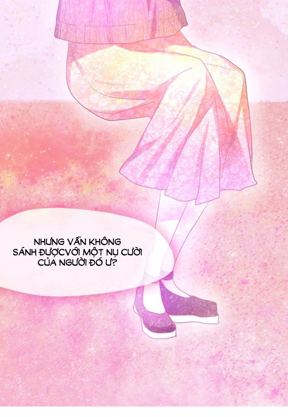 tháng sáu kì diệu chapter 18 26