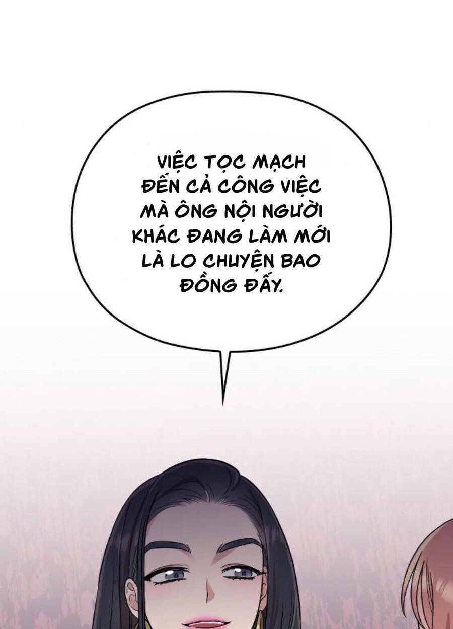 cô đi mà lấy chồng tôi đi chapter 7 55