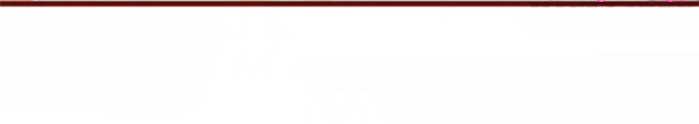 tình yêu bốn mùa chapter 9 10