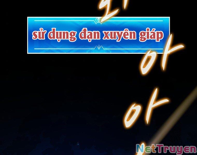 arcane sniper chapter 67 111