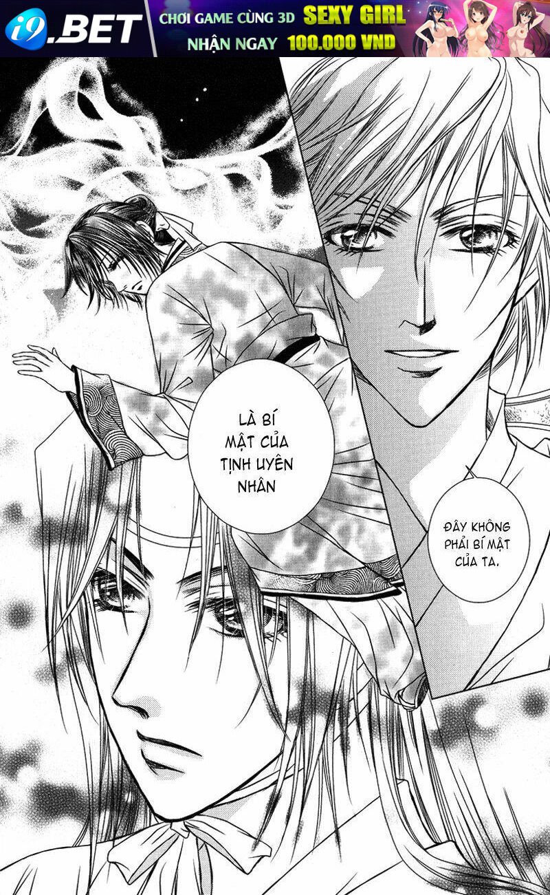 scarlet palace chapter 5 41