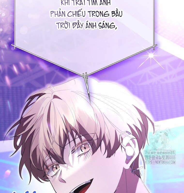 sự trở lại của nhà soạn nhạc thiên tài chapter 42 160