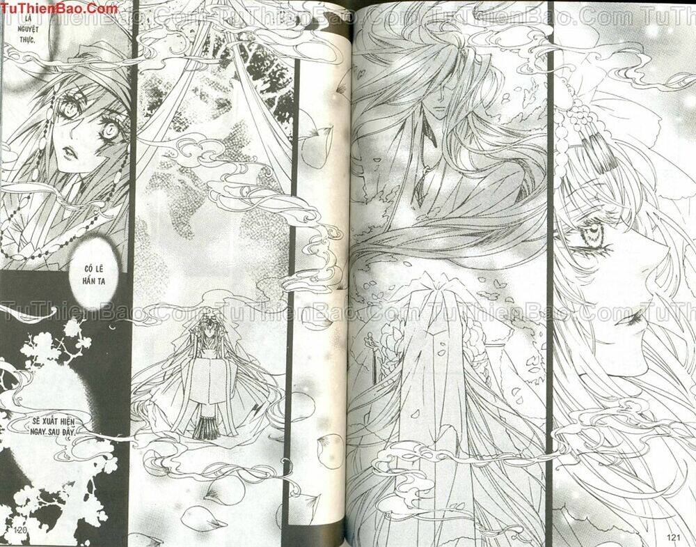 hình nhân chapter 5 63