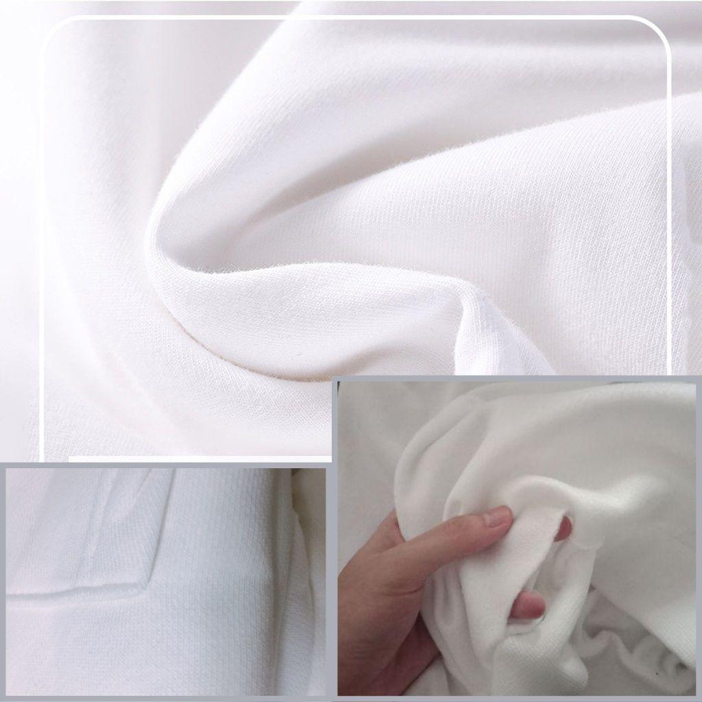 Áo Hoodie Nữ Form Rộng Dây Kéo 2s Clothing Áo Nỉ Có Mũ Trắng Nam Nữ Áo Đôi Chất Nỉ Bông Ấm Áp In Chữ Cute Tinh Tế TV258