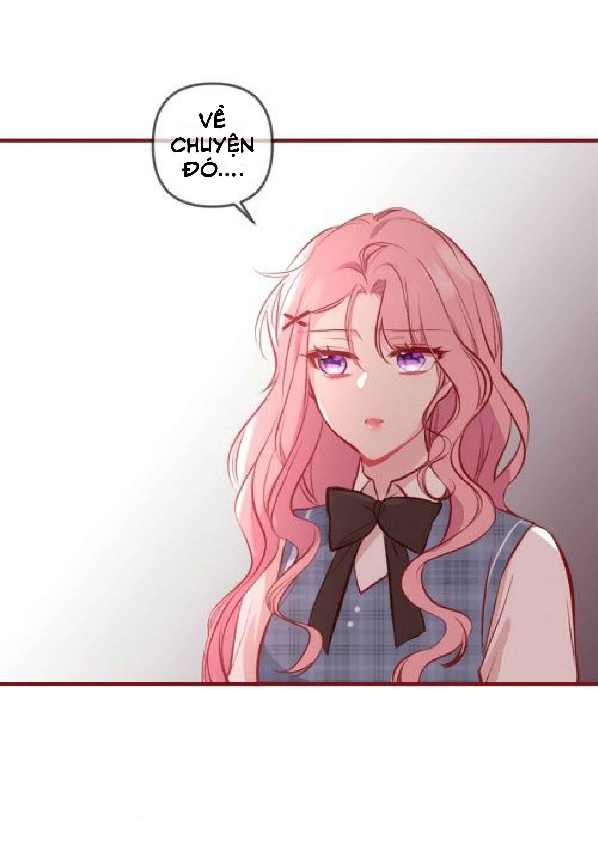 mù quáng vì yêu anh chapter 14 2