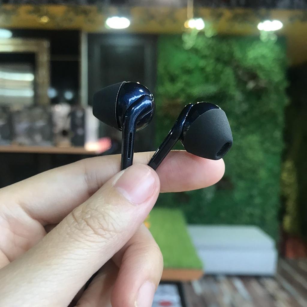 Tai nghe Bluetooth thể thao Remax RB-S30 âm thanh chuẩn HIFI bass treble rõ ràng - Remax bảo hành 12 tháng - Hàng Chính Hãng