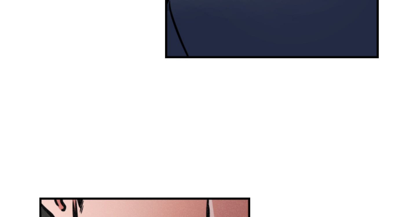 cây thương của ghost chapter 18 144