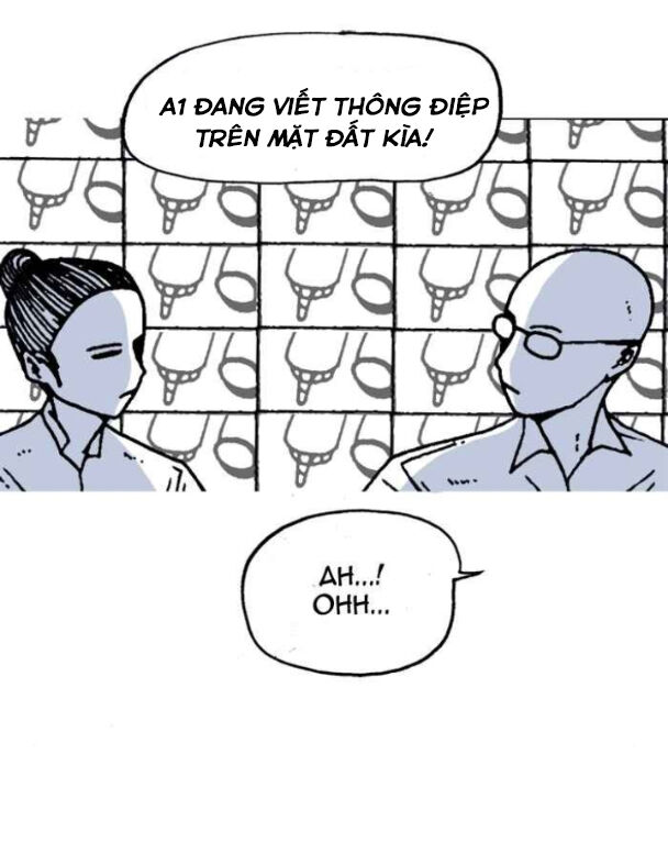 mắc kẹt trên mặt trăng chapter 16 53