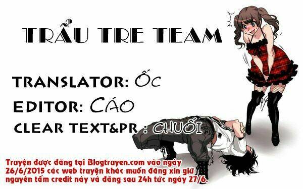 phantasmal tale under the moonlight manhwa chapter 5 1