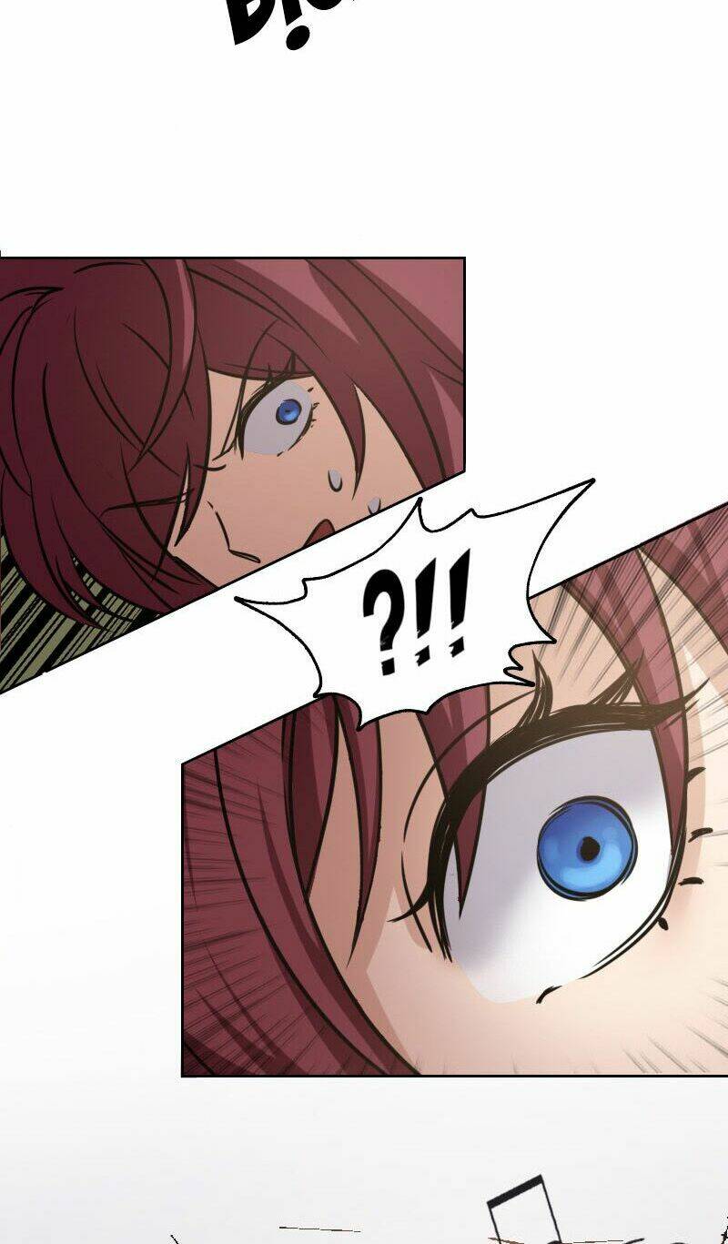 người tiên phong chapter 9 20