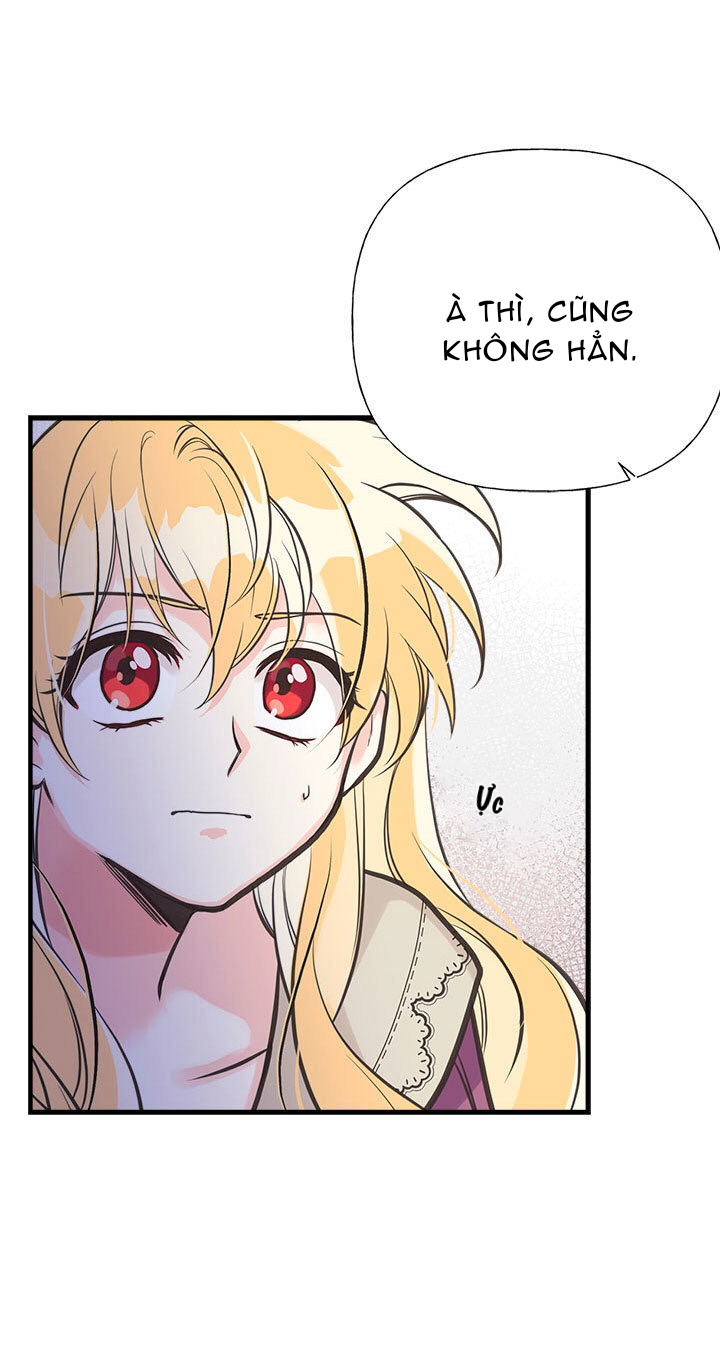 chị tôi đã nhặt về một nam chính quyến rũ chapter 29 12