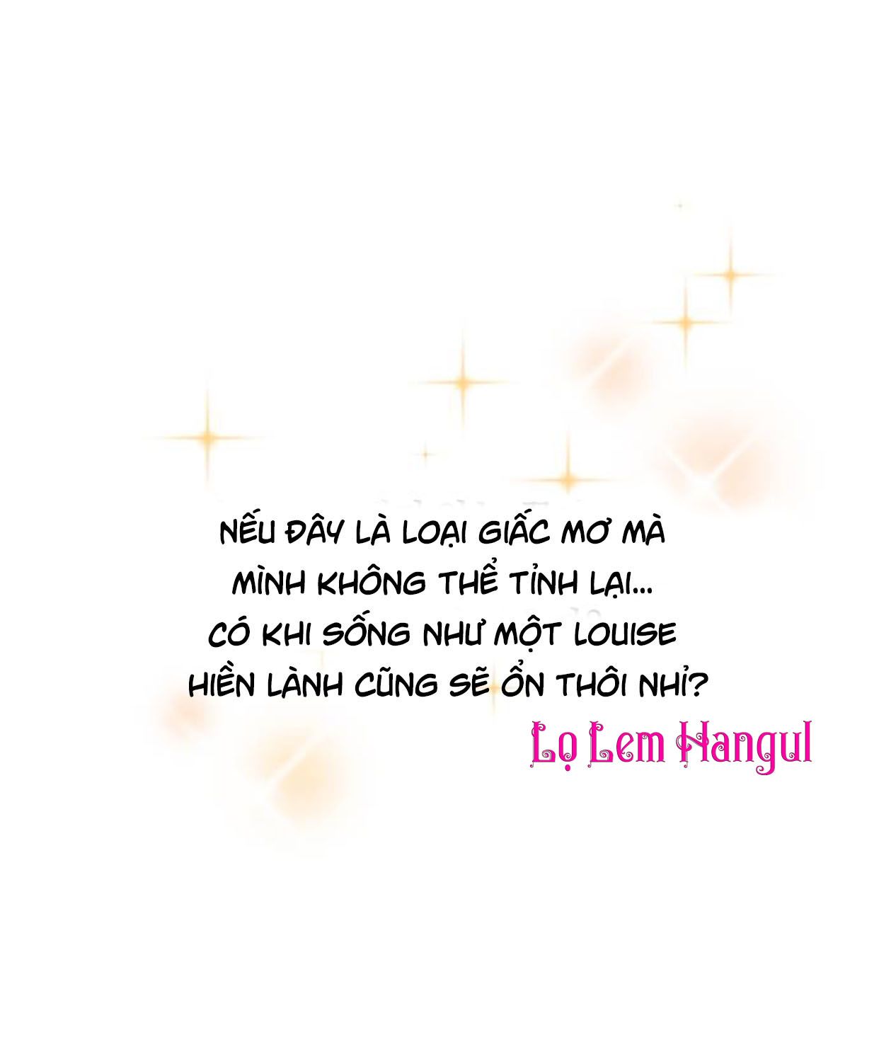 tôi là vị hôn thê phản diện chapter 1 40