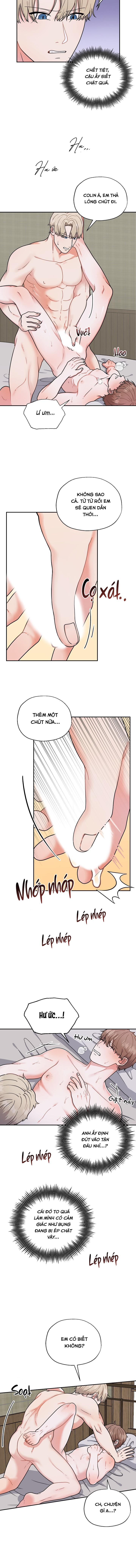 phân tán chapter 4 10