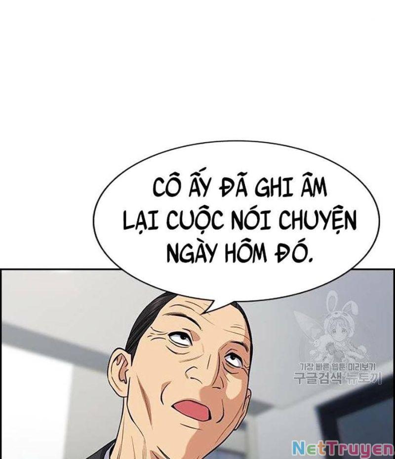 giáo dục chân chính chapter 84 125