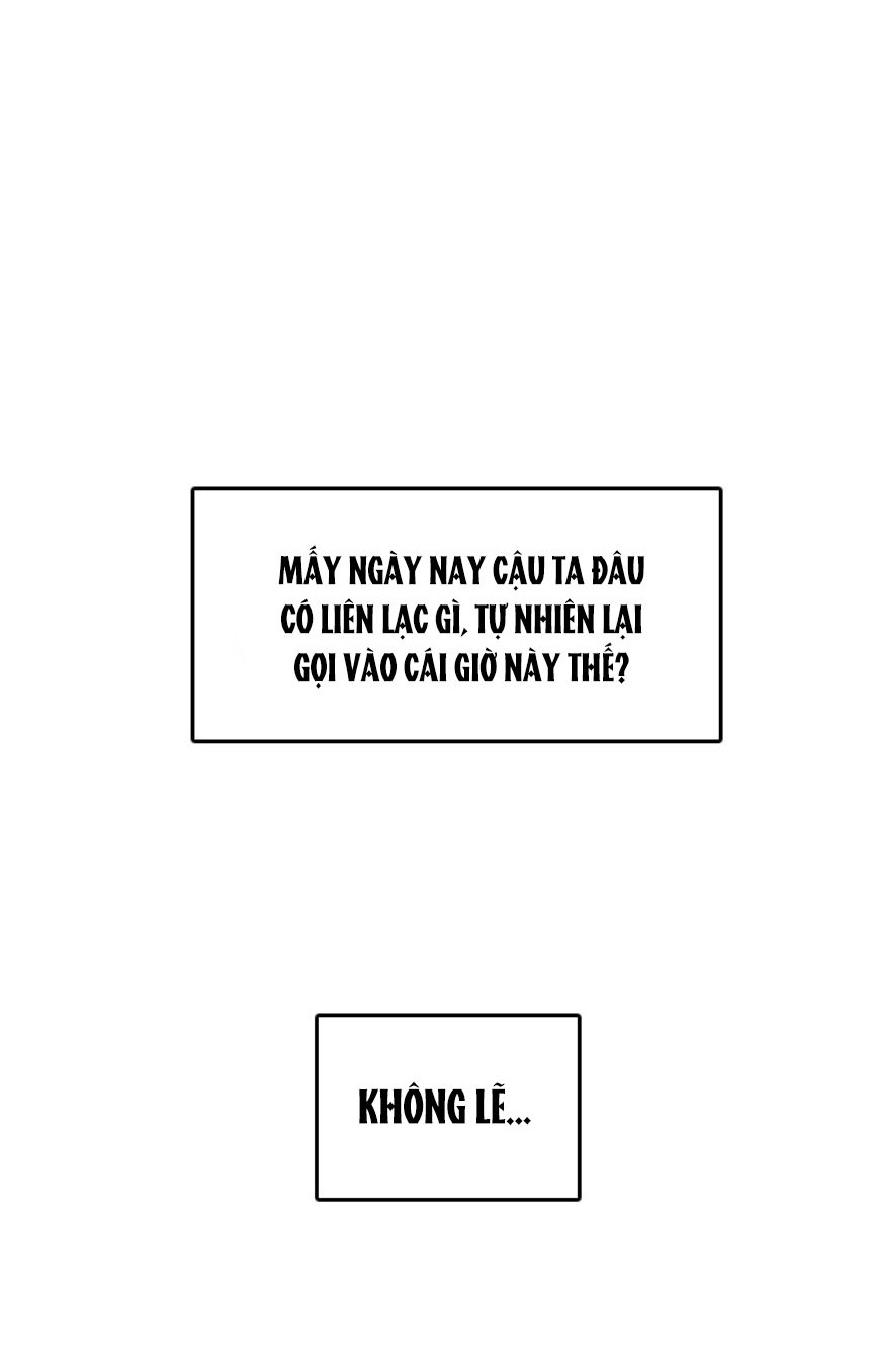 I'm fine thank you, and you? chapter 1.1 66