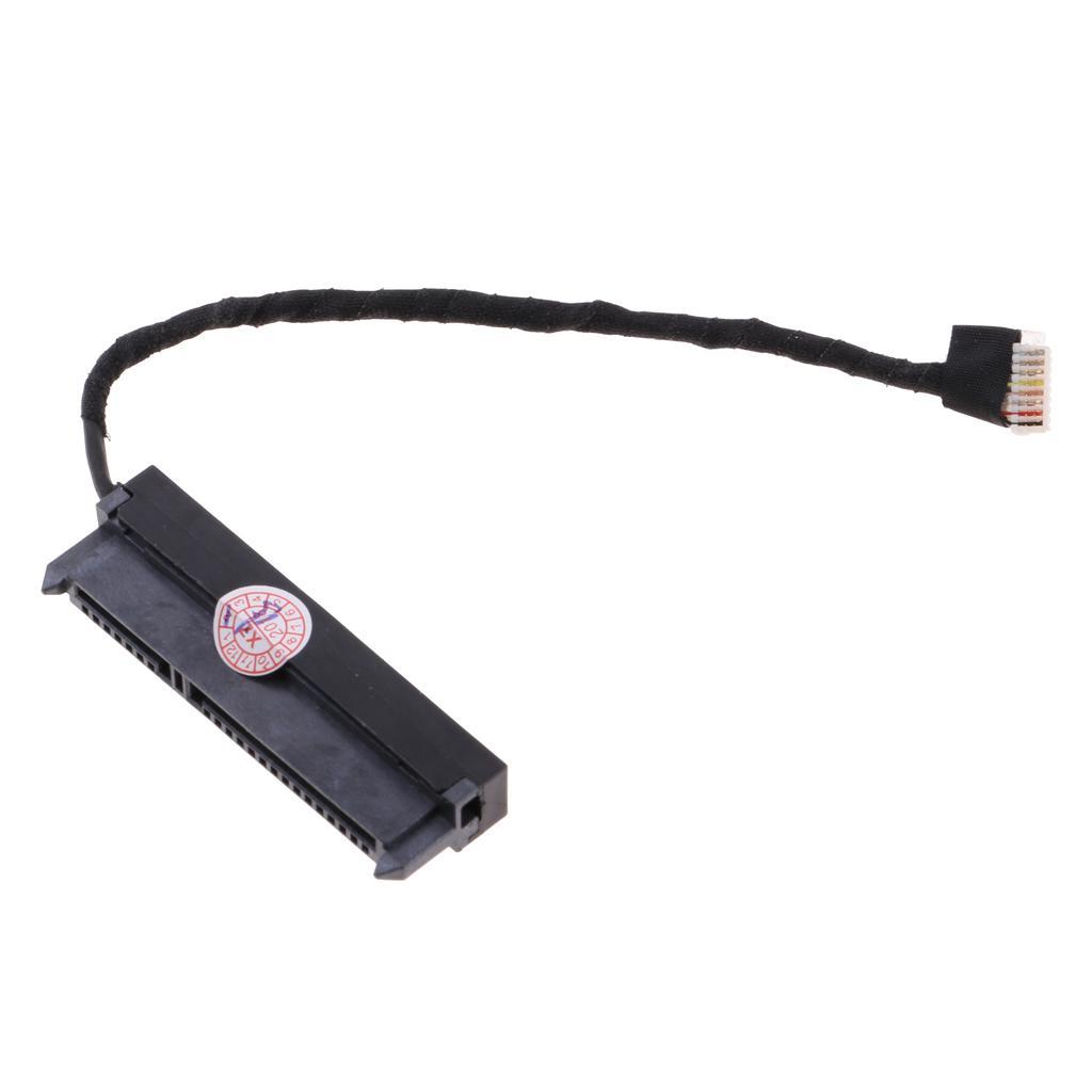 Replacement Hard Drive Disk HDD Flex Cable for HP Pavilion  11-n010dx