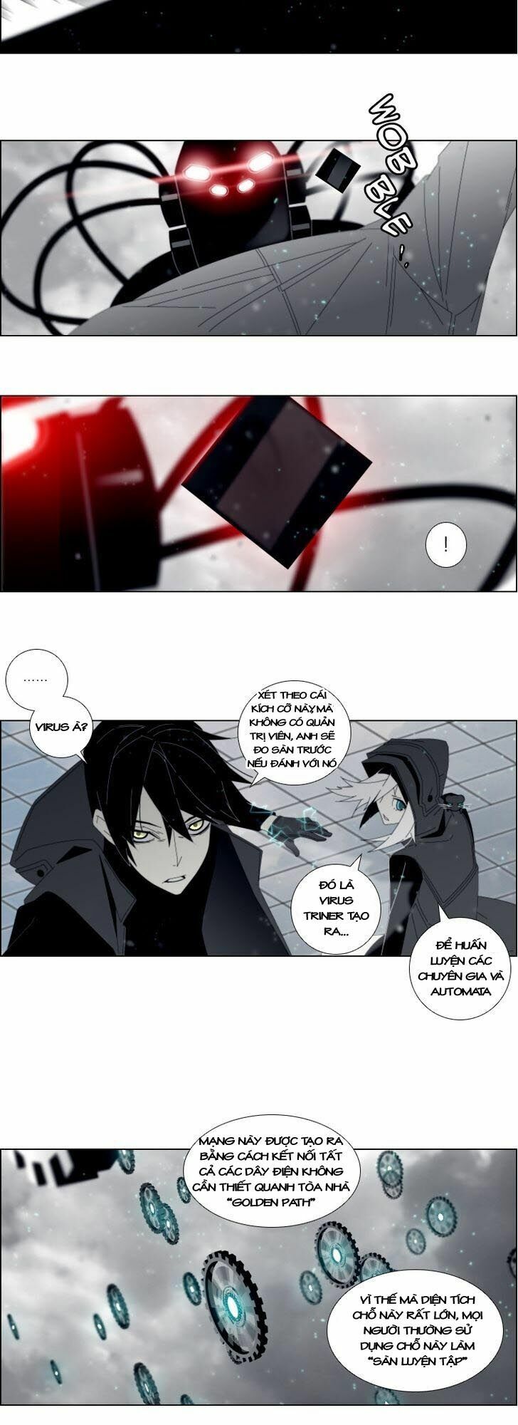 automata chapter 26 17