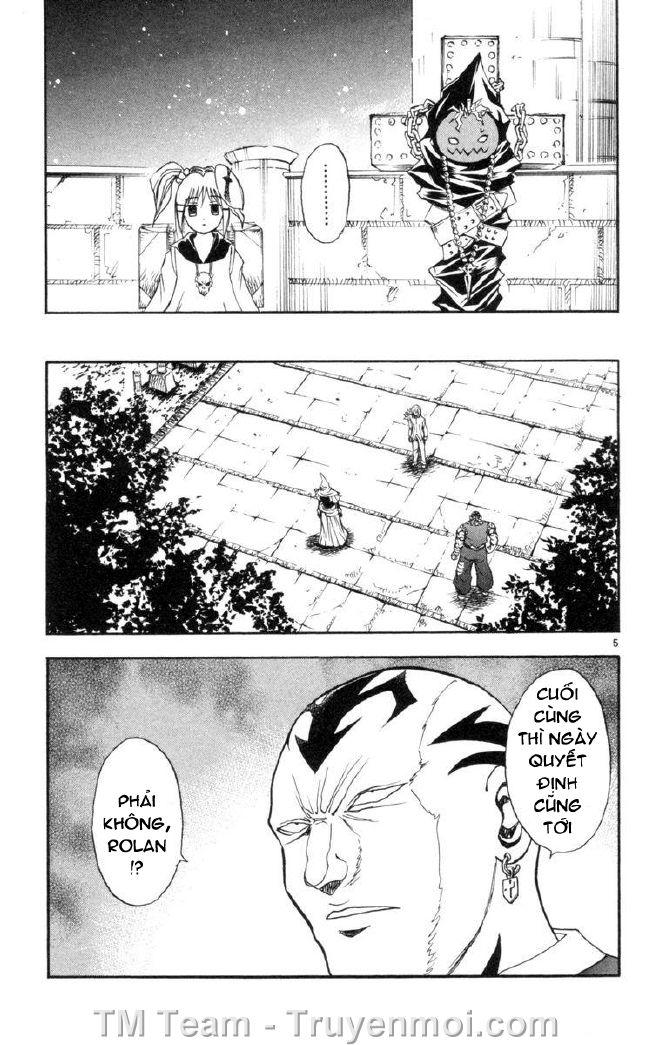 mar heaven chapter 126 5