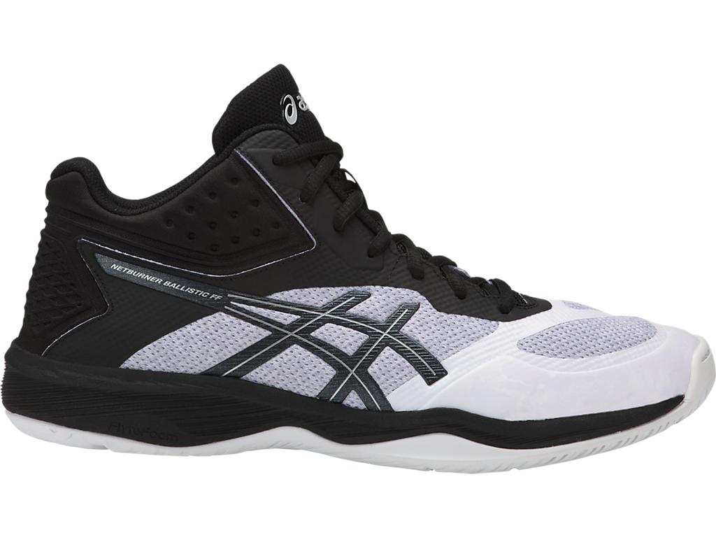 Giày bóng chuyền thể thao nam asics 1051A003.100