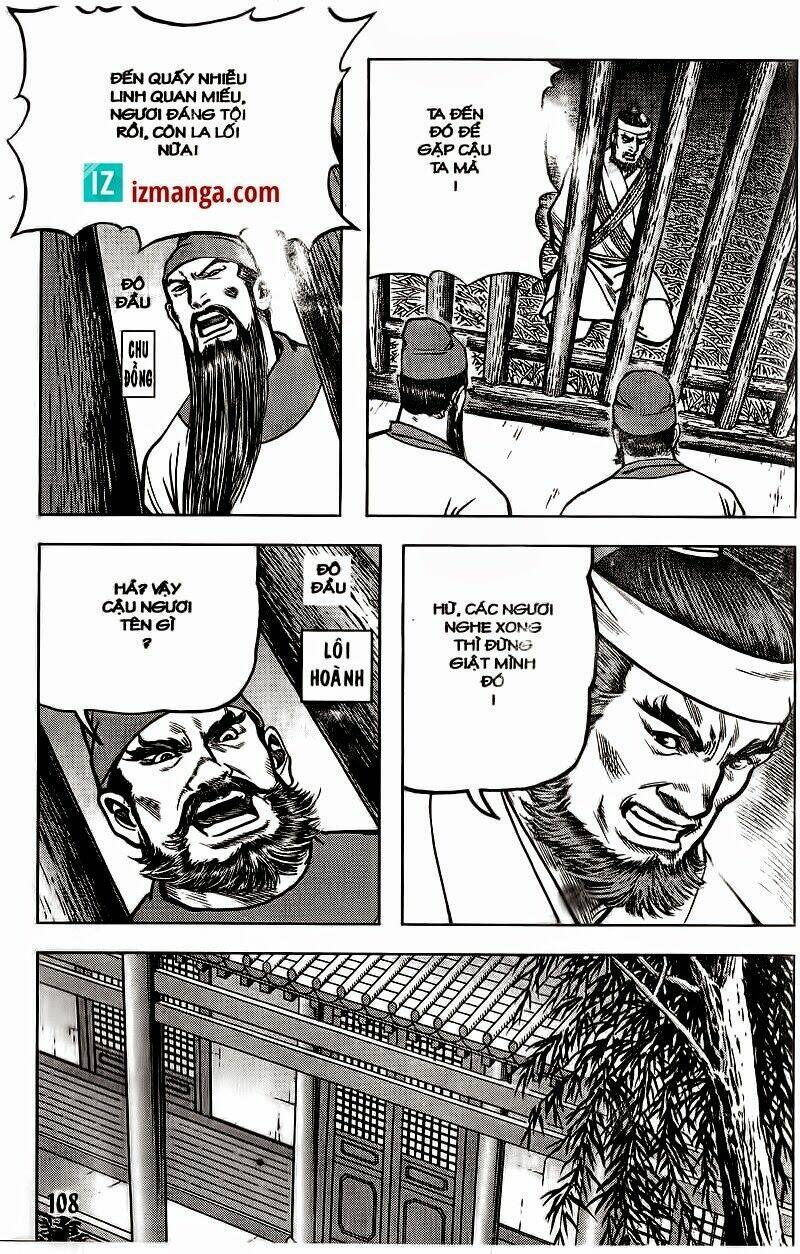 thủy hử chapter 26 1