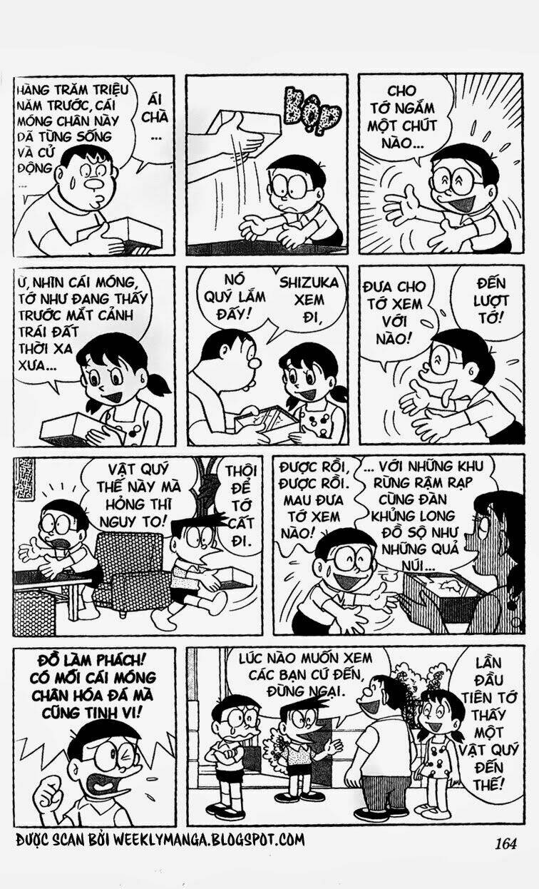 doraemon chapter 188 2