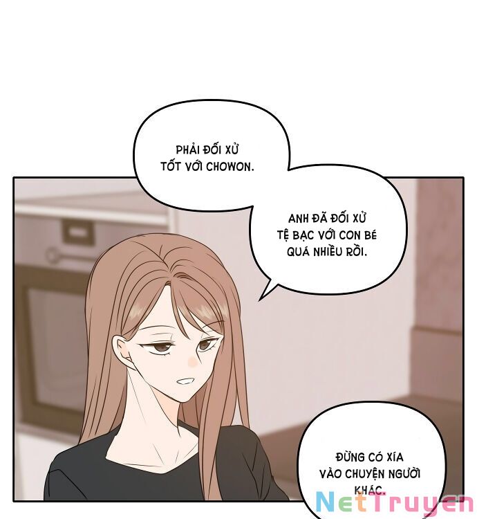 kiếp này cũng xin chăm sóc tôi như vậy nhé kiếp này cũng xin chăm sóc tôi như vậy nhé chapter 87 98