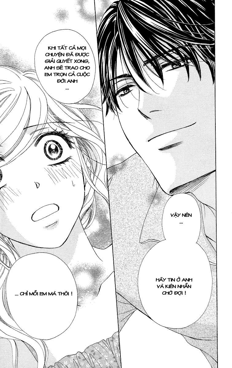 hapi mari chapter 29 39