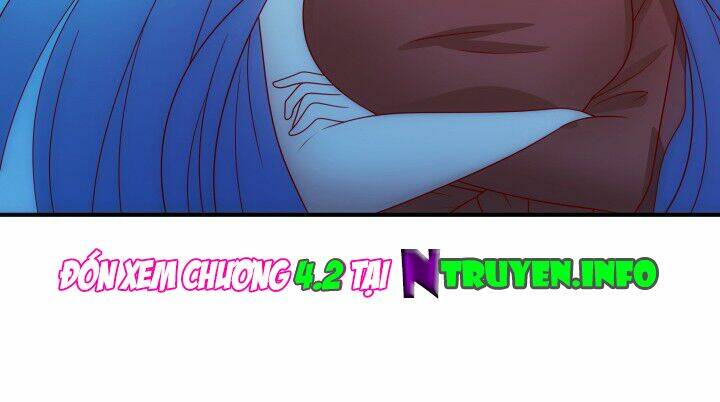 đô đốc đại nhân sủng thê kí chapter 4.1 74