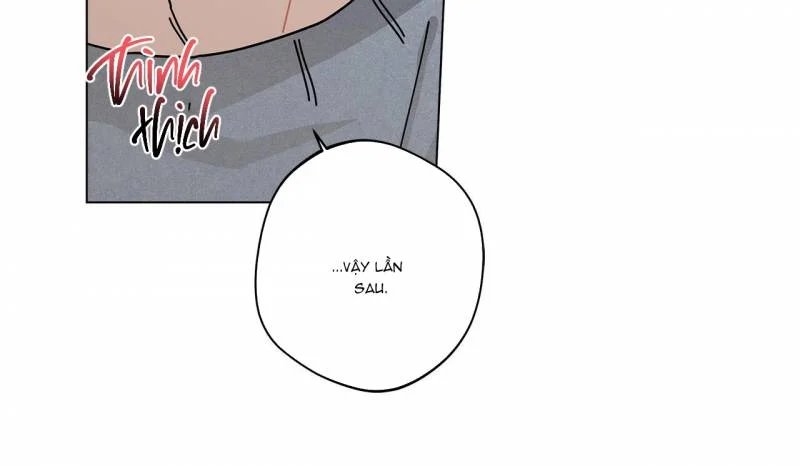 home five chapter 23 162