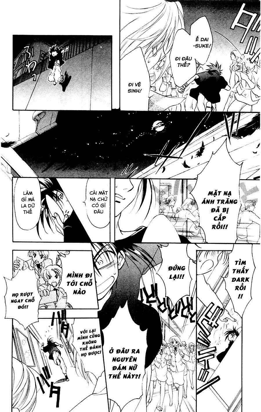 thiên sứ d.n chapter 9 34