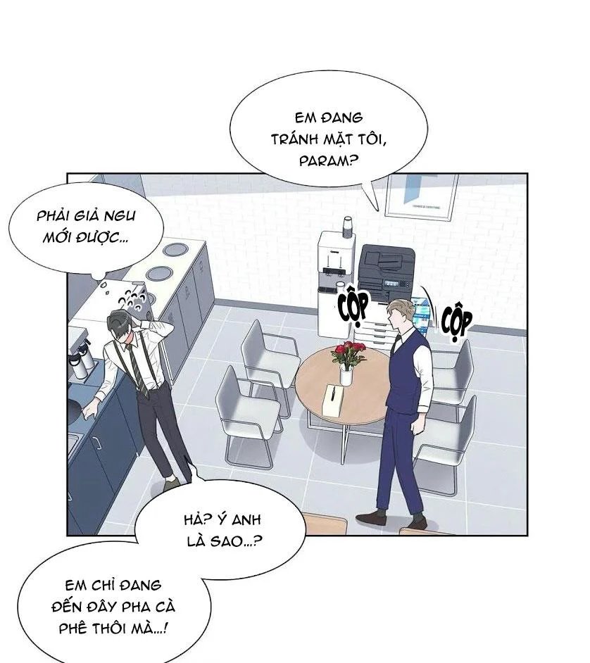 anti p.t chapter 25 13