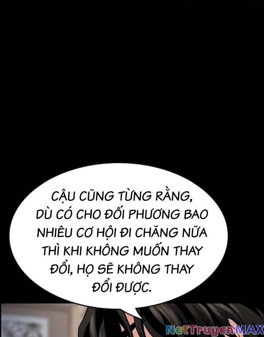 giáo dục chân chính chapter 118 48
