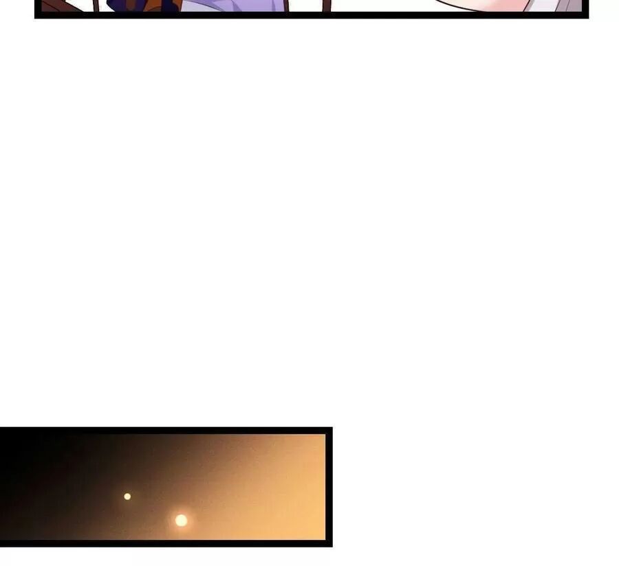 ta mới không gả cho hoàng tử phản diện chapter 20 30