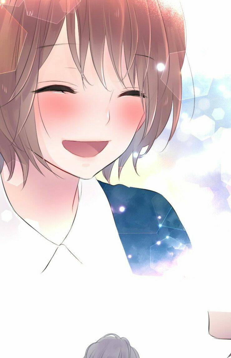 yêu không thể nói chapter 22 32