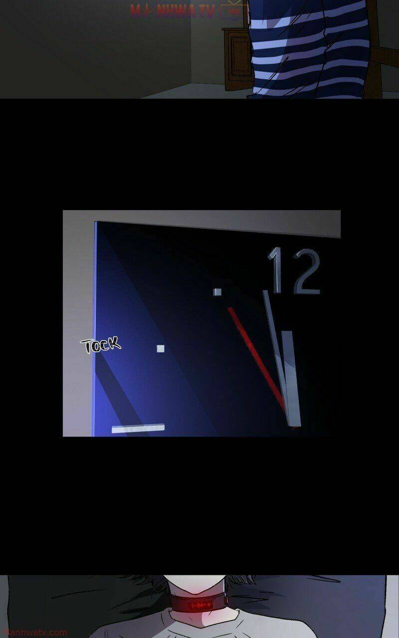 Trọng Sinh Mạc Thế Chapter 51 36