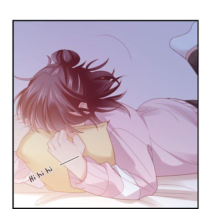 chiếc bật lửa và váy công chúa (b) chapter 41 39