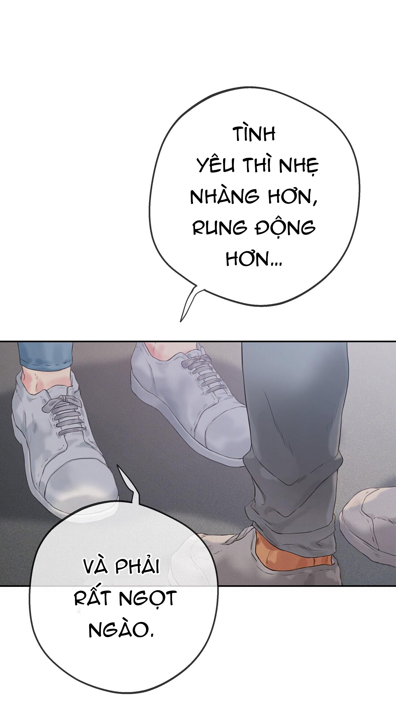 đừng động, không tôi "bắn" chapter 22 84