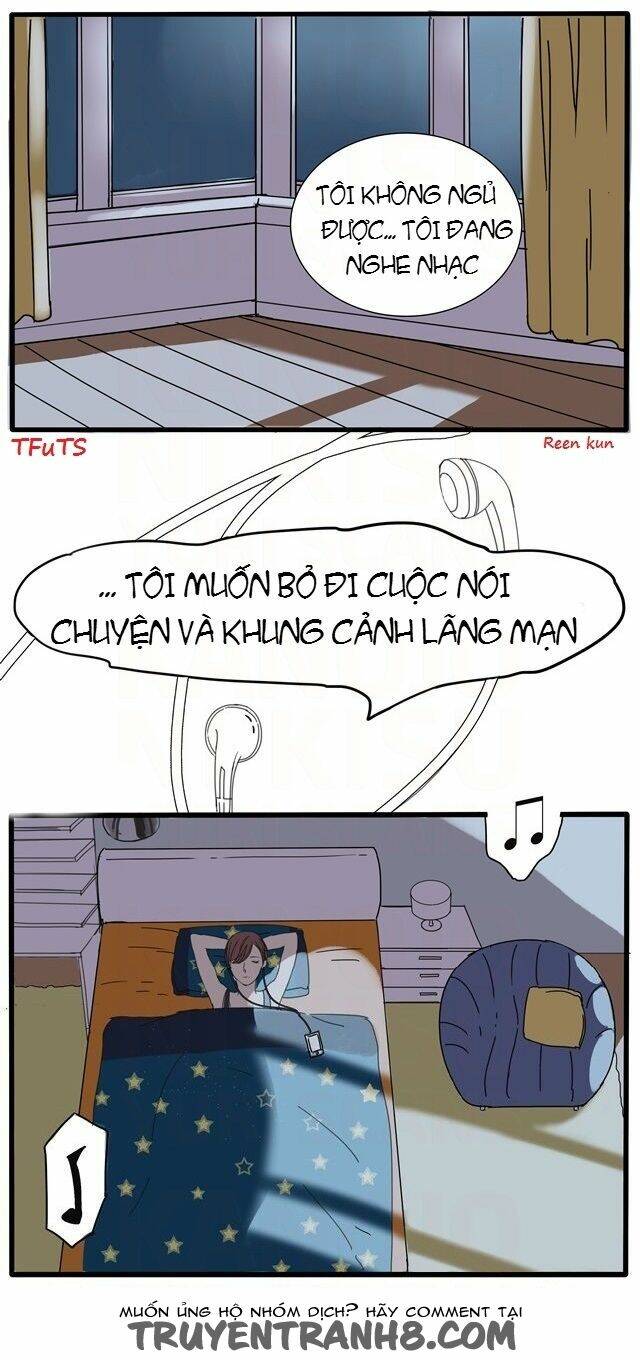 muôn vạn vì sao trong nắng bình minh chapter 8 11