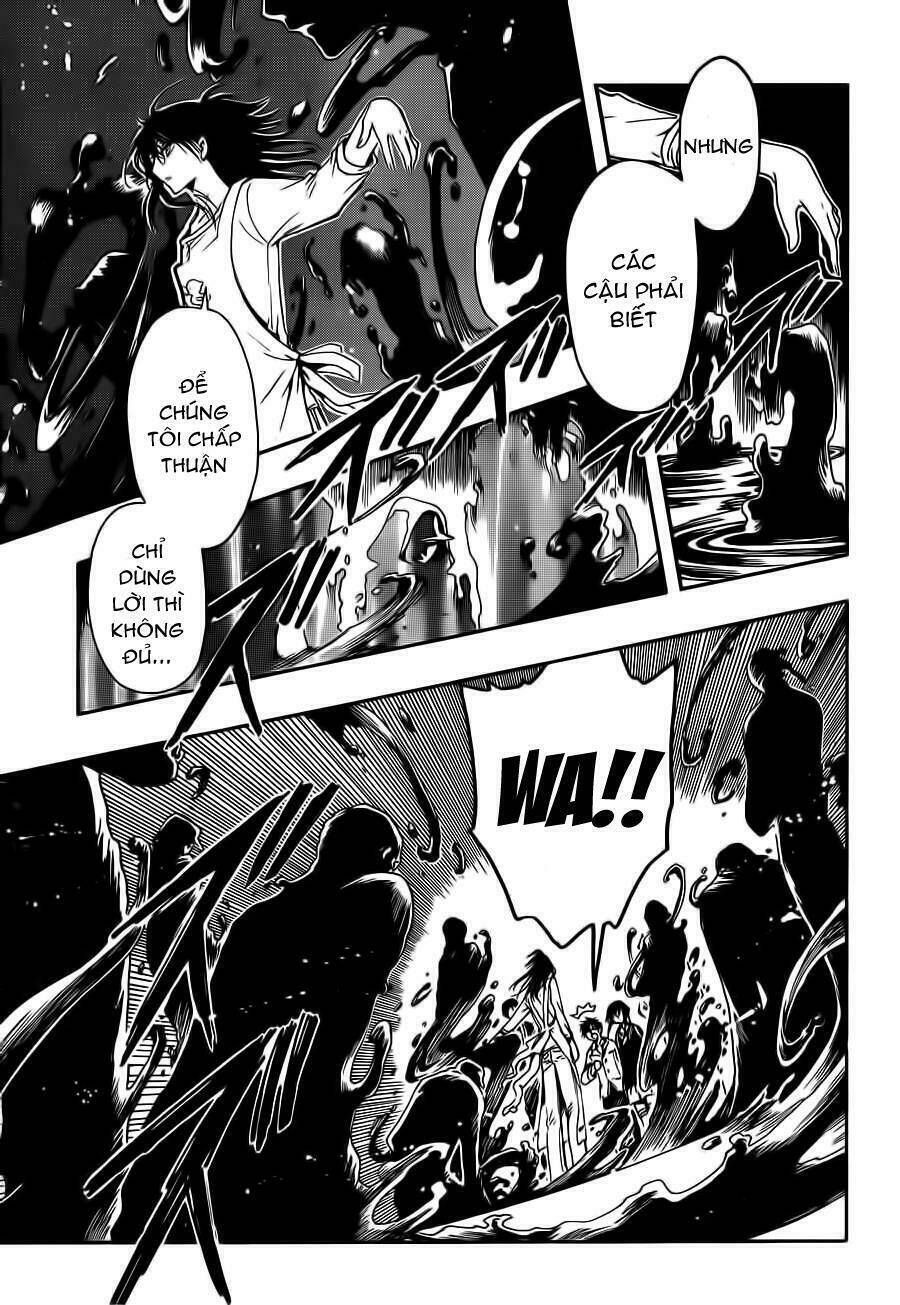 cfc magazine chapter 6 15