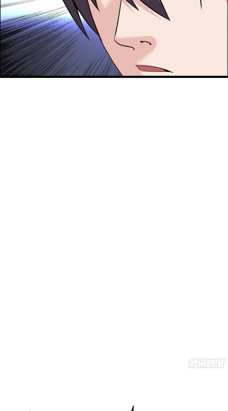 phát sóng trực tiếp, ta cầu hôn với nữ quỷ, vậy mà nàng lại đồng ý! chapter 25 50