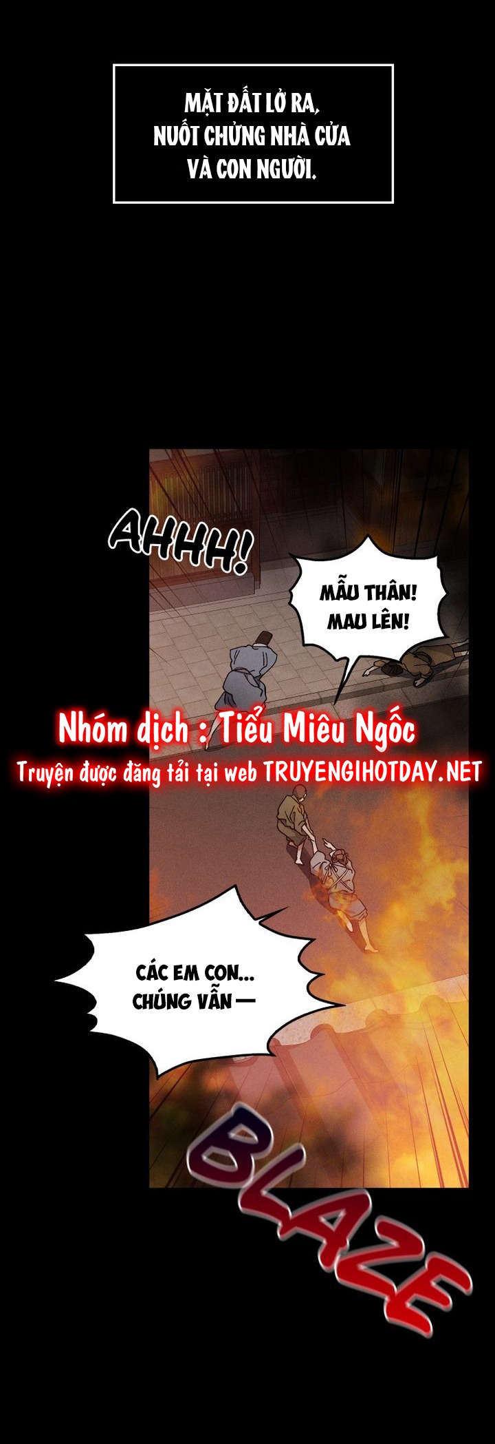 nếu tôi là bạn chapter 43 4