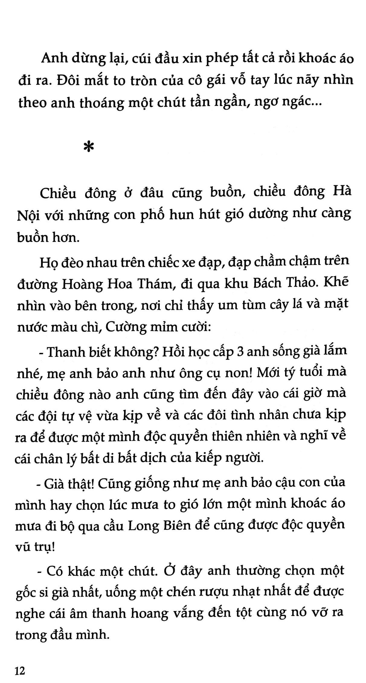 Sách - Mưa Đỏ